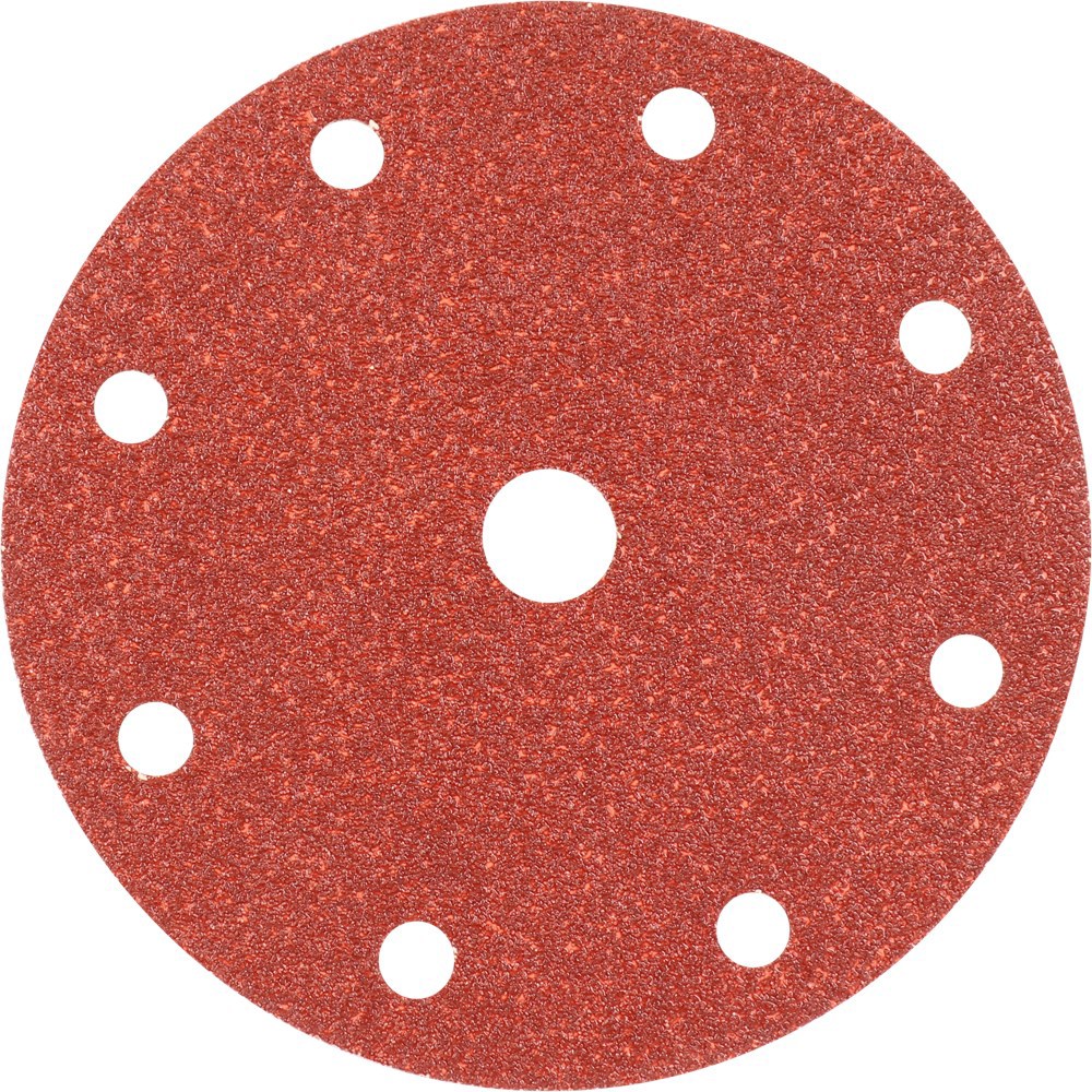 schuurschijf rood kelfort