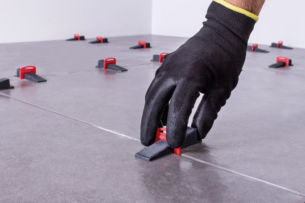 delta level keggen rubi-5