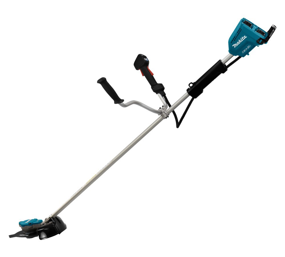 accu bosmaaier u-greep makita-3