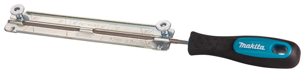 kettingzaagvijl rond makita-3