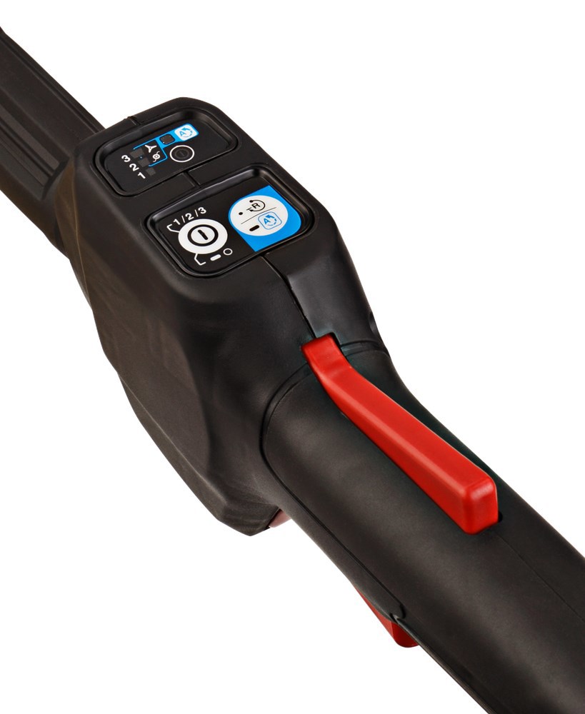 accu bosmaaier d-greep makita-7