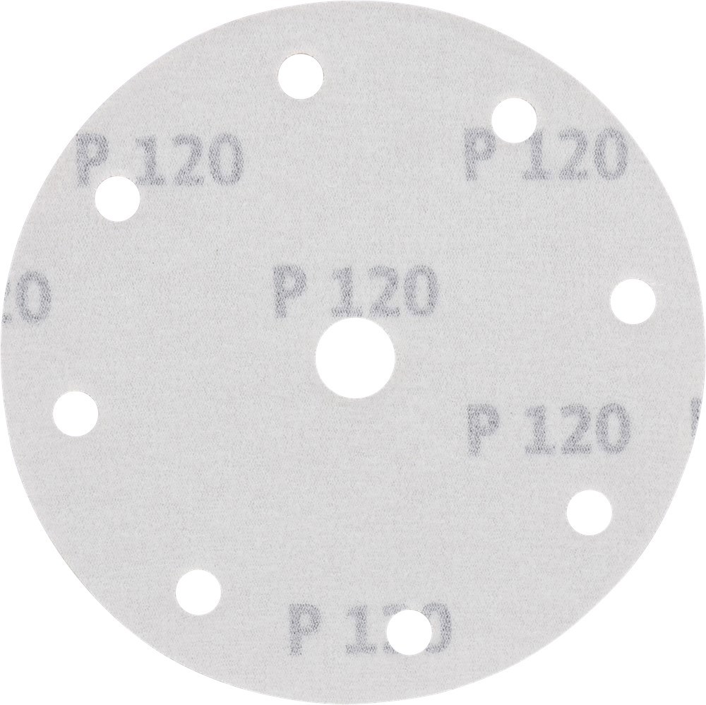 schuurschijf wit kelfort-3