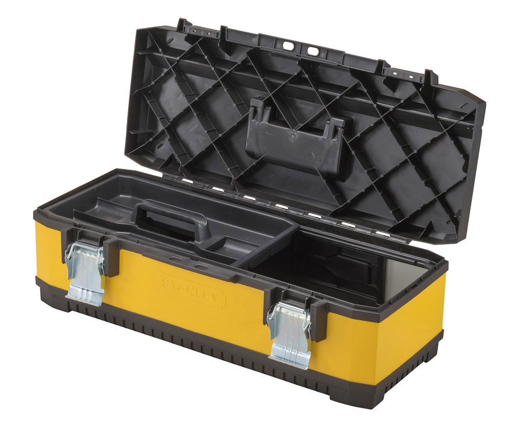 gereedschapskoffer stanley-3