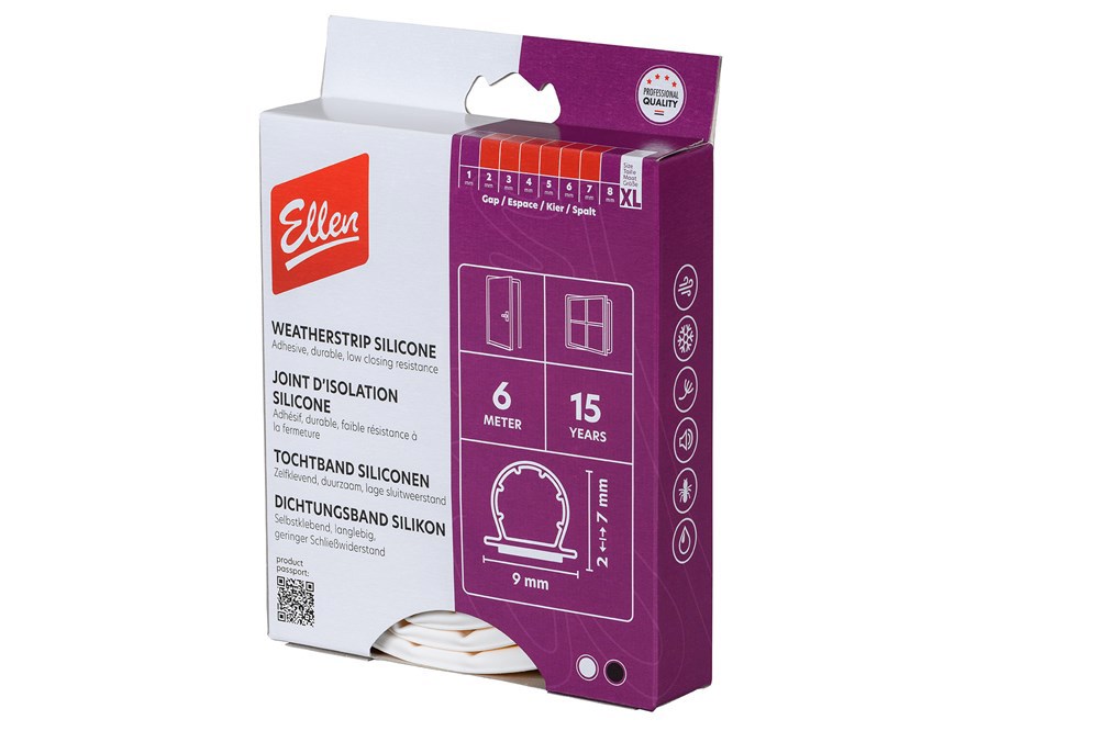 tochtstrip siliconen ellen-3