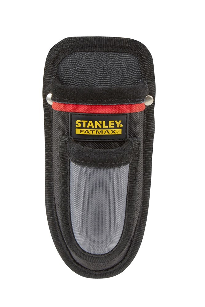 Meshouder Stanley Fatmax - 0-10-028