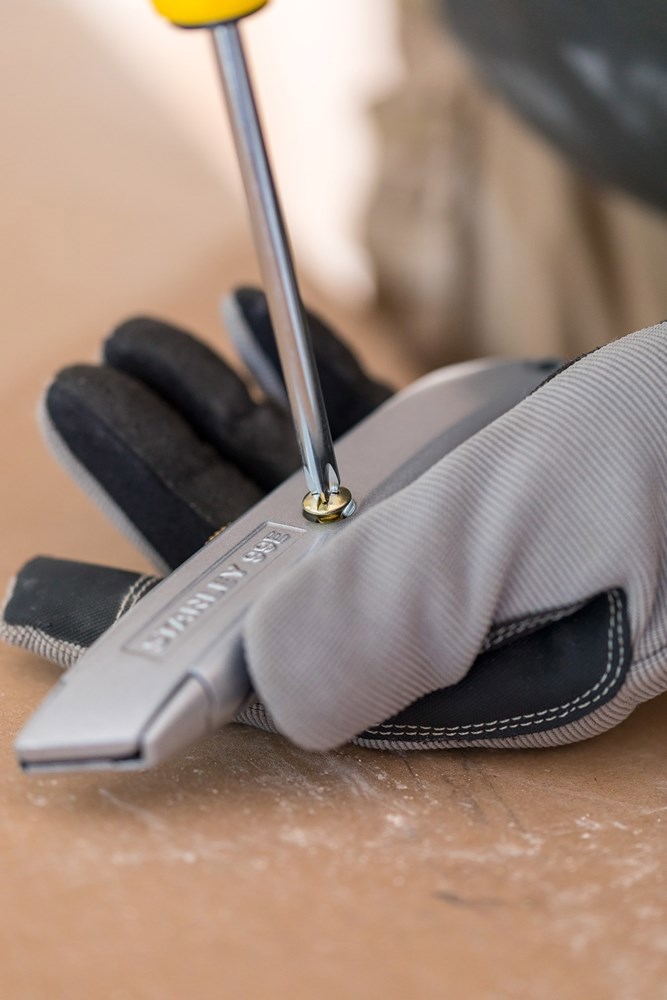 uitschuifmes stanley-13