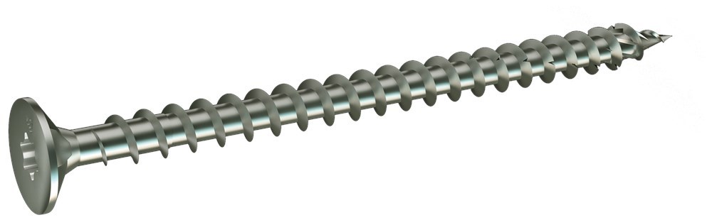 spaanplaatschroef verzinkt kelfort emmer-4