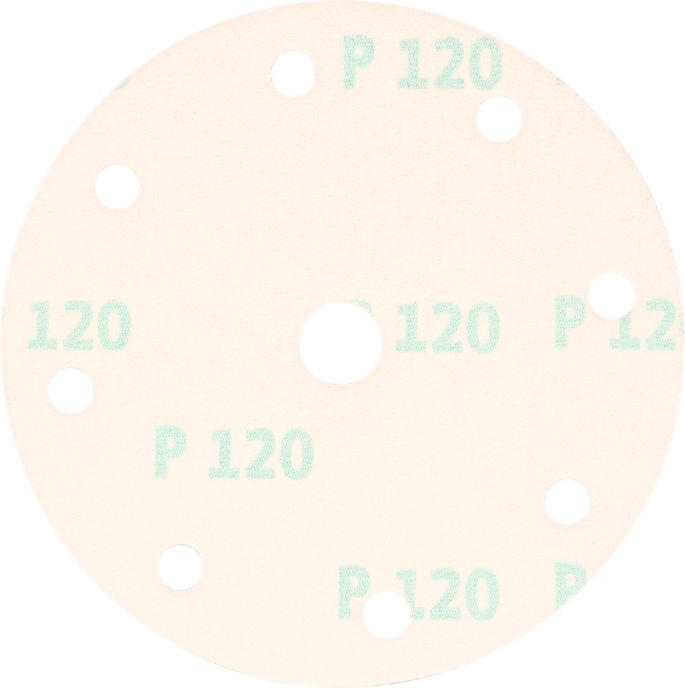 schuurschijf rood kelfort-3