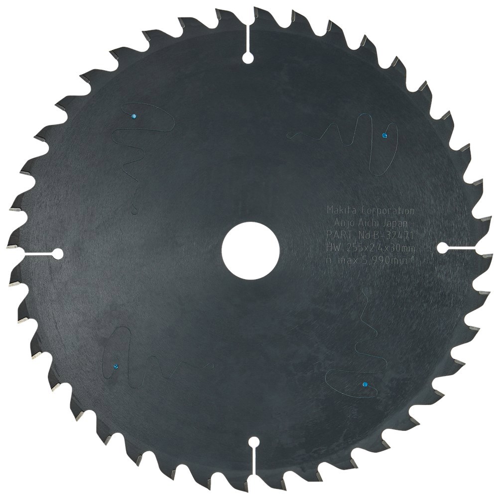cirkelzaagblad hm makita-5