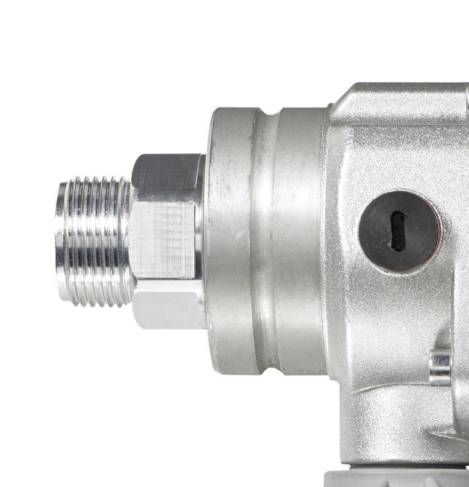 diamantboormachine carat-4