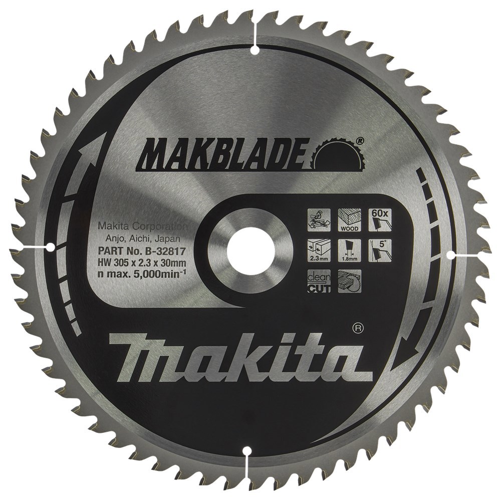 cirkelzaagblad hm makita-4