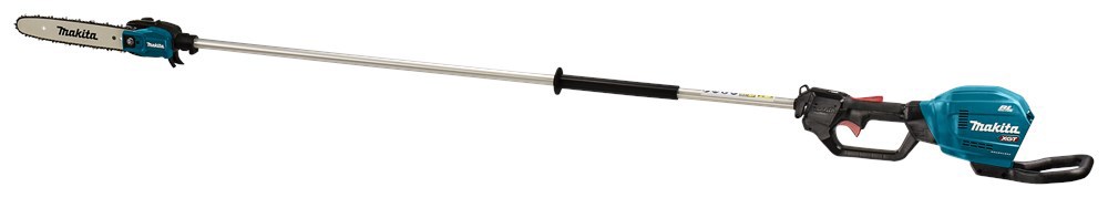 accu stokkettingzaag makita 300mm-5