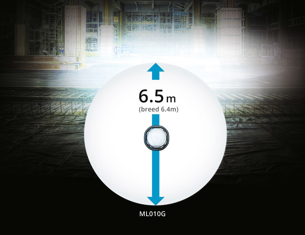 accu omgevingslamp makita-17