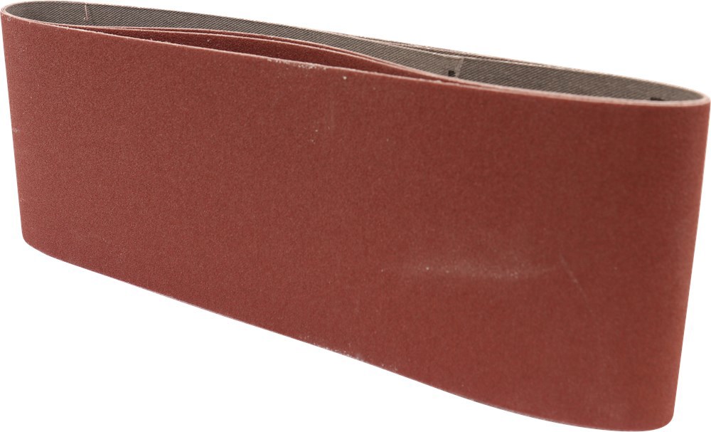 schuurband linnen kelfort-4