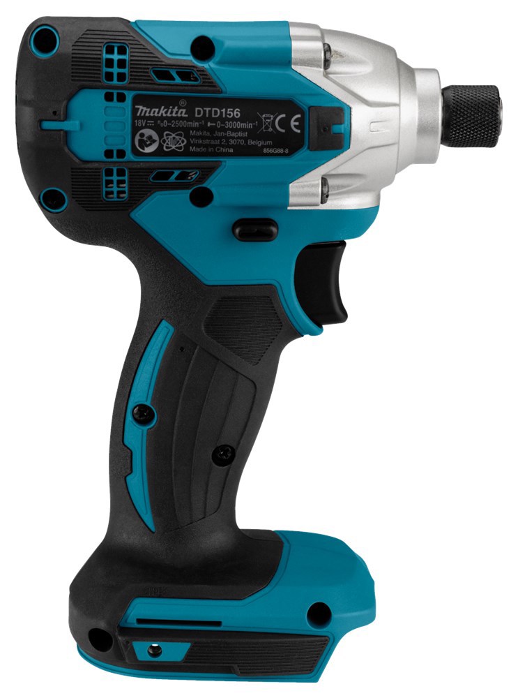 accu slagschroevendraaier makita-6