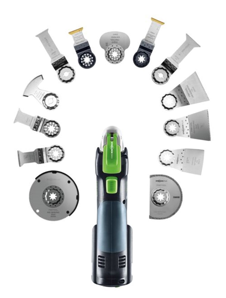 multizaagblad festool slm-3