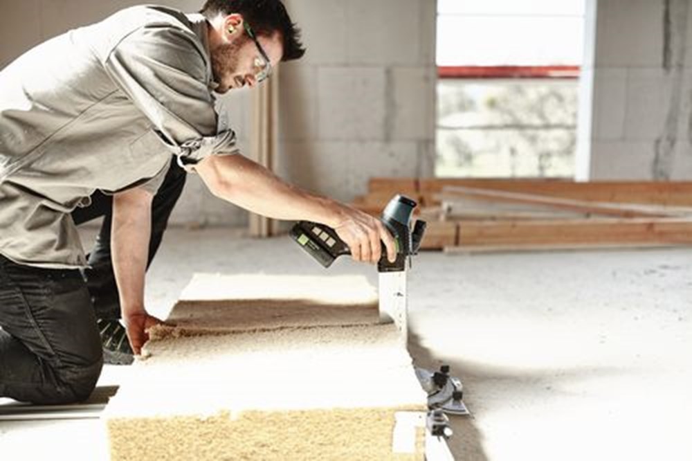 hoekaanslag festool-4