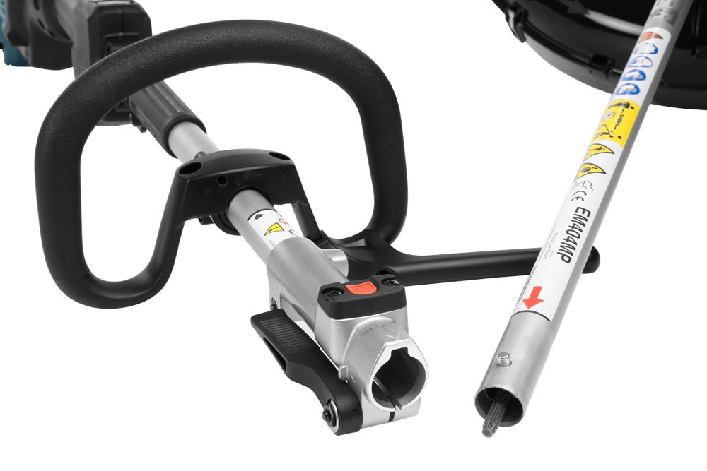 accu combisysteem makita-5