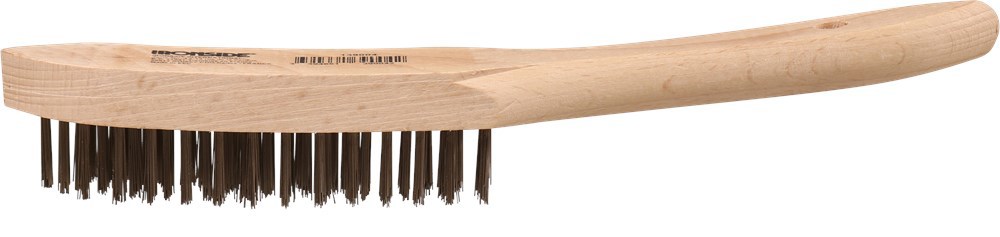 staalborstel ironside-3