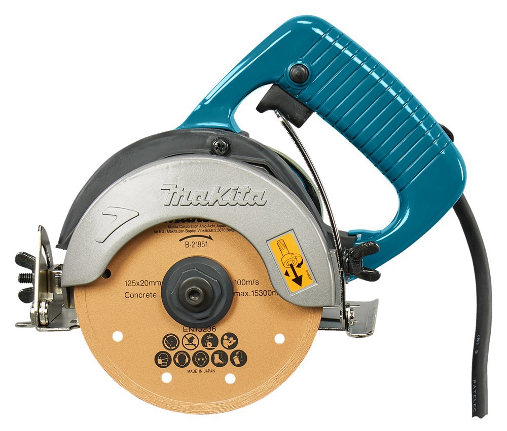 glas-/ tegelsnijder makita-3