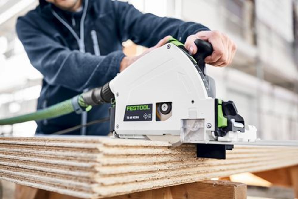 zaagbladenset festool-5