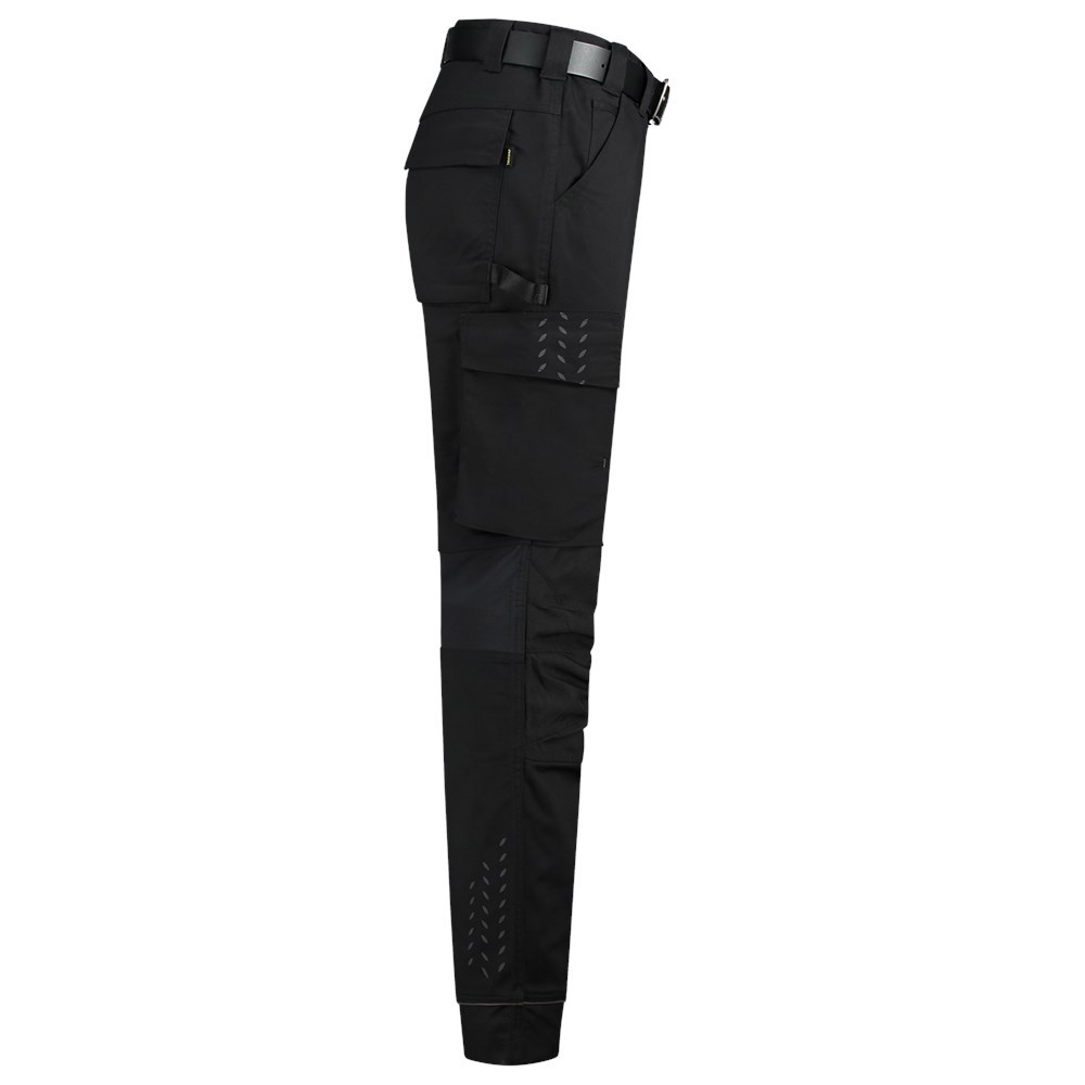 werkbroek twill stretch tricorp-5