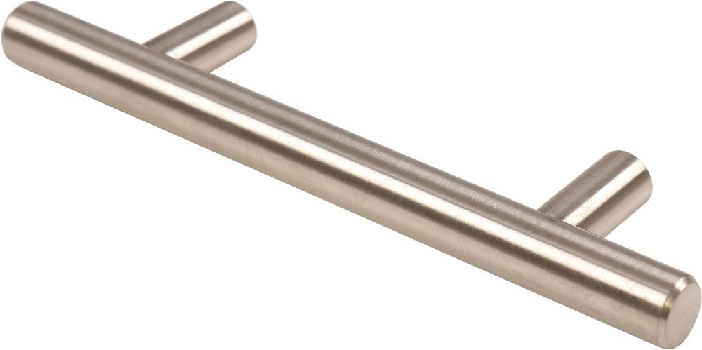 meubelgreep rvs a2 oxloc