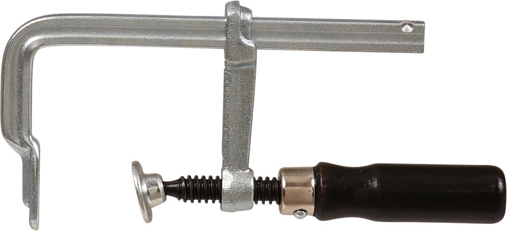 Lijmtang Zwaar Ironside -  250X120MM