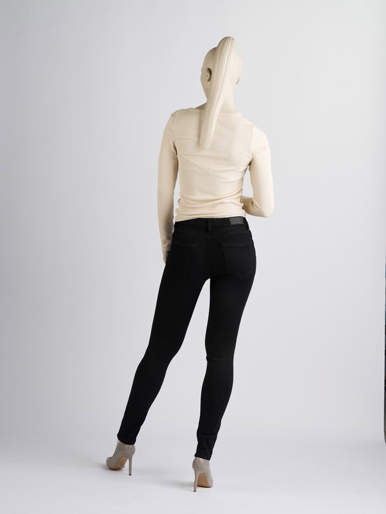 spijkerbroek dames 247jeans-3