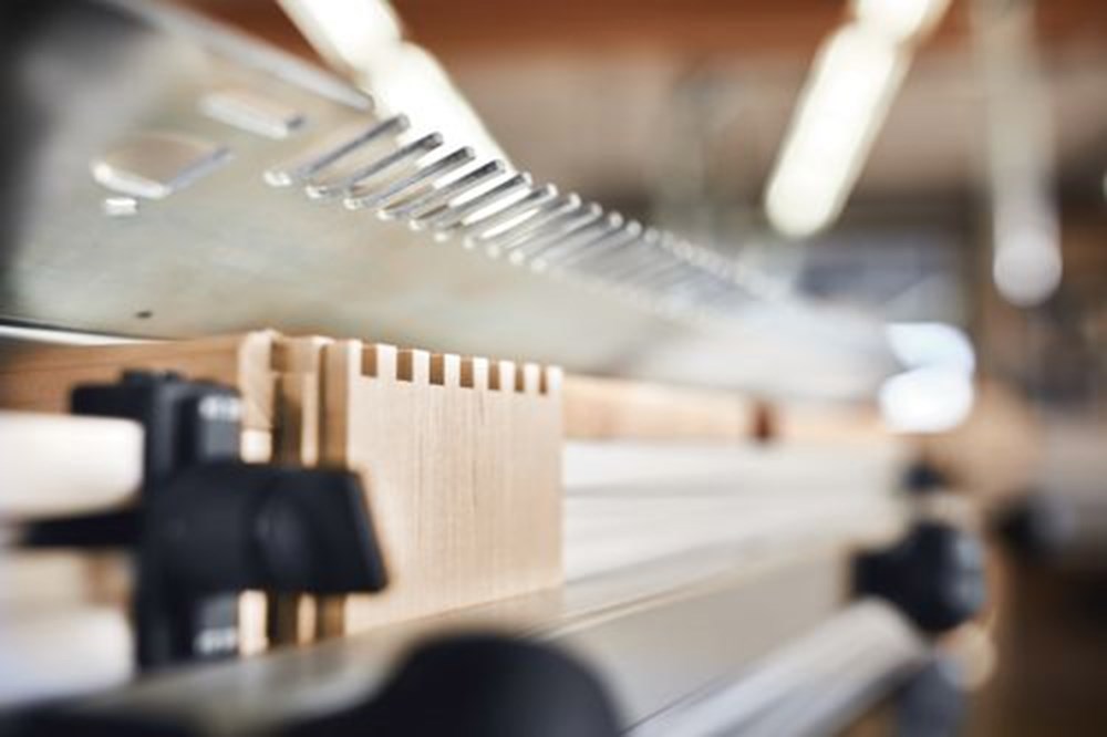 vingerlassjabloon festool-3