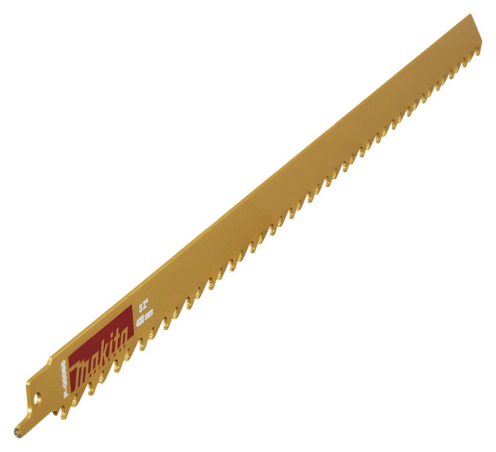 reciprozaagblad makita for fiber cement-3