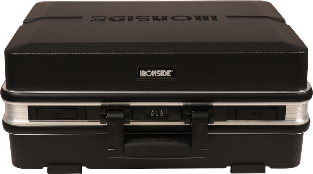 gereedschapskoffer abs ironside-3