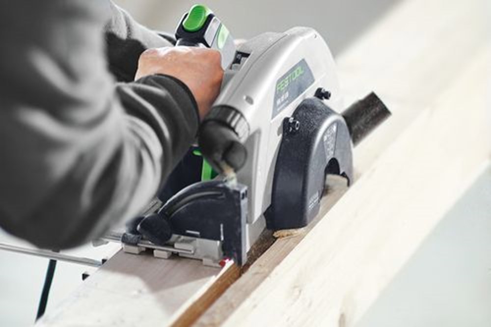 groeffreesinrichting festool-5