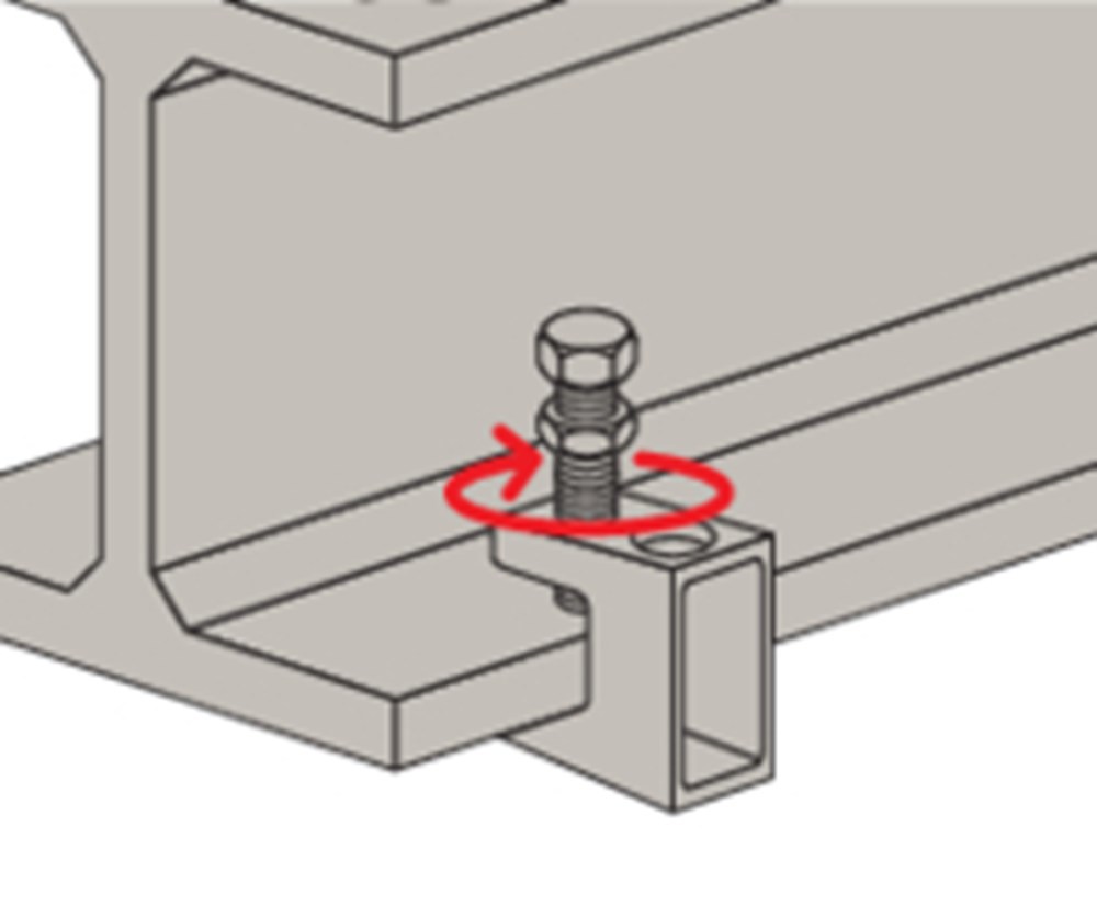 balkklem gietijzer verzinkt samontec-7