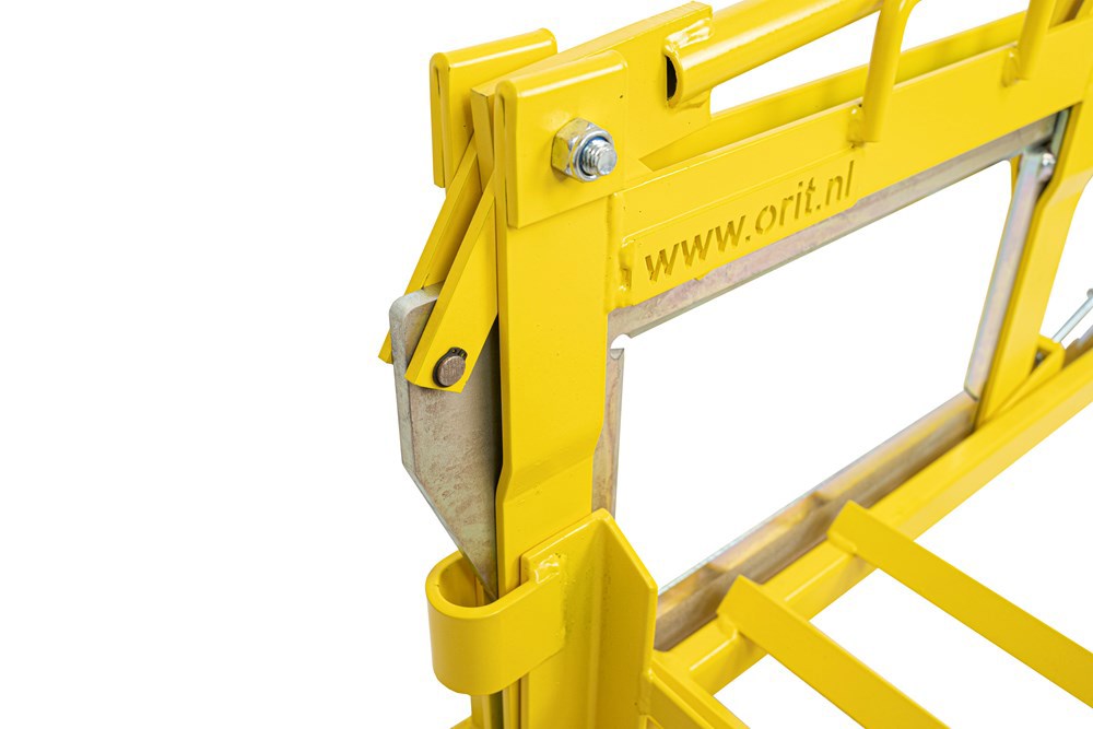 steenknipper 4-zijdig geel orit-5