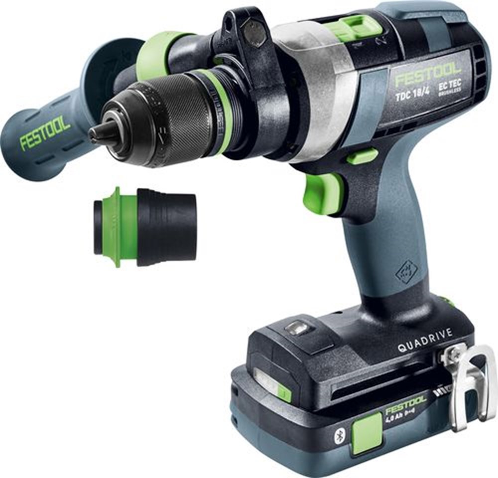 accu schroefboormachine festool-4