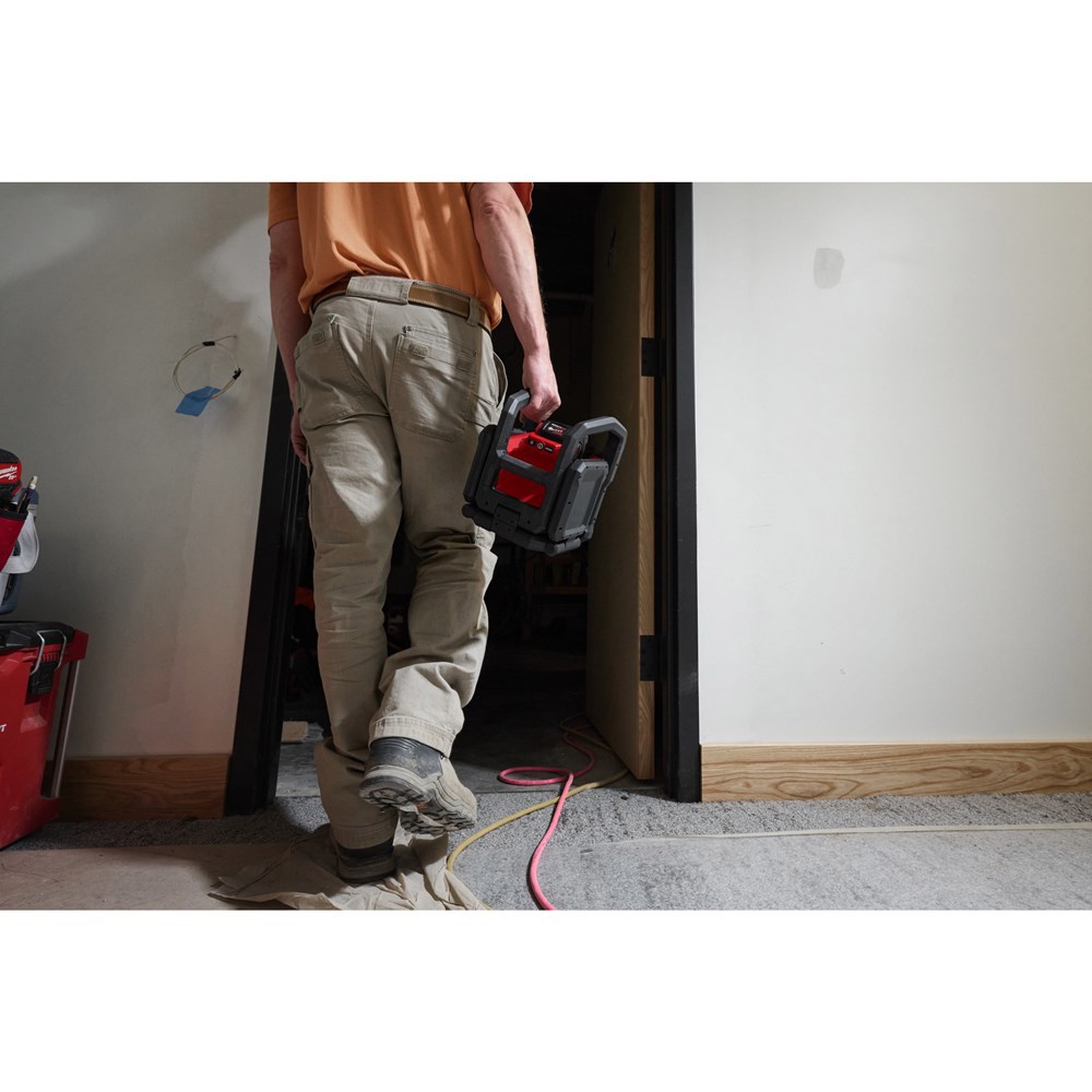 accu bouwlamp led milwaukee-22