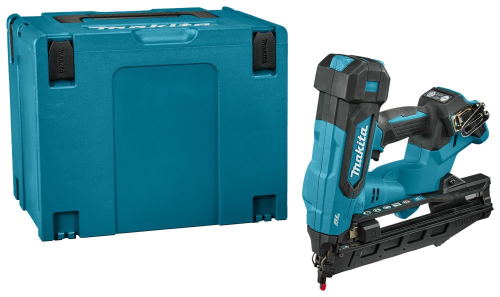 accu bradtacker makita-19