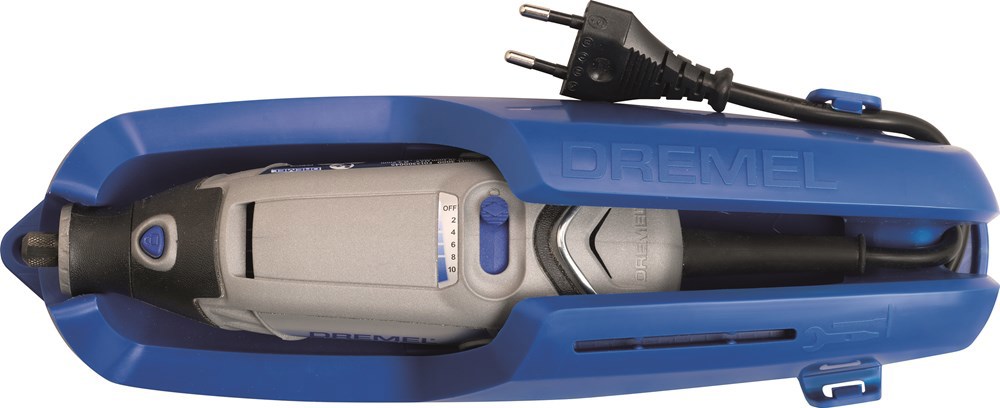 multitool dremel-5