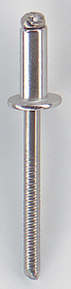 blindklinknagels rvs masterfix-3