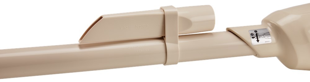 accu steelstofzuiger makita-6