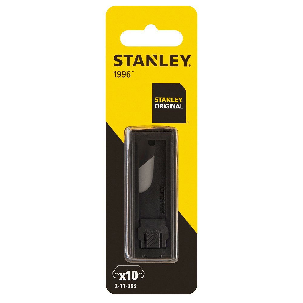 reservemes haak stanley-6