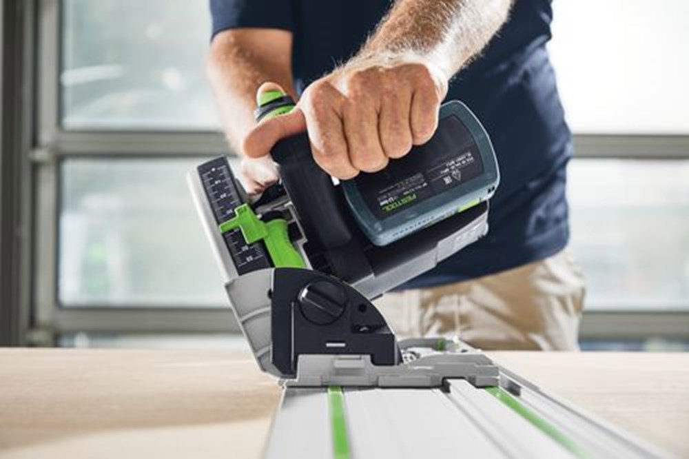 accu invalcirkelzaagmachine festool-6