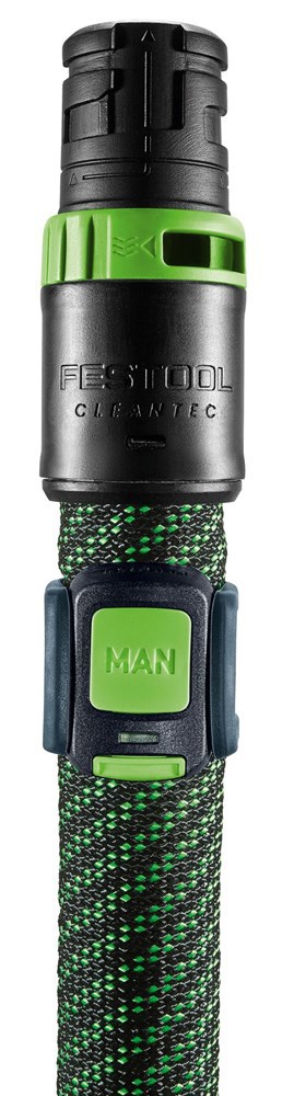 afstandsbediening festool-3