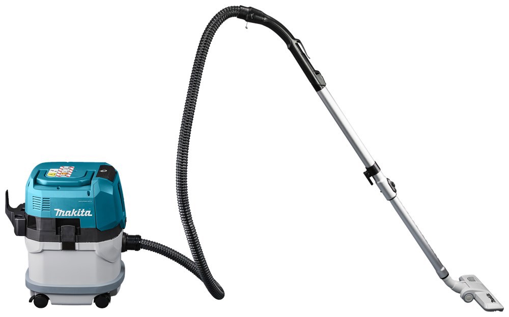 accu stofzuiger makita-10