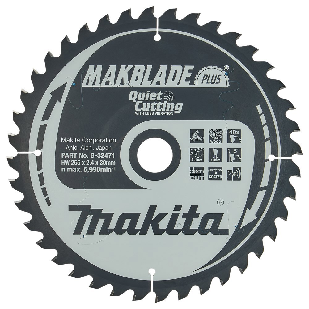 cirkelzaagblad hm makita-4