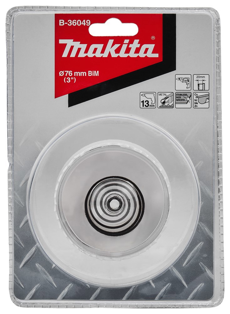 gatzaag bimetaal makita-3