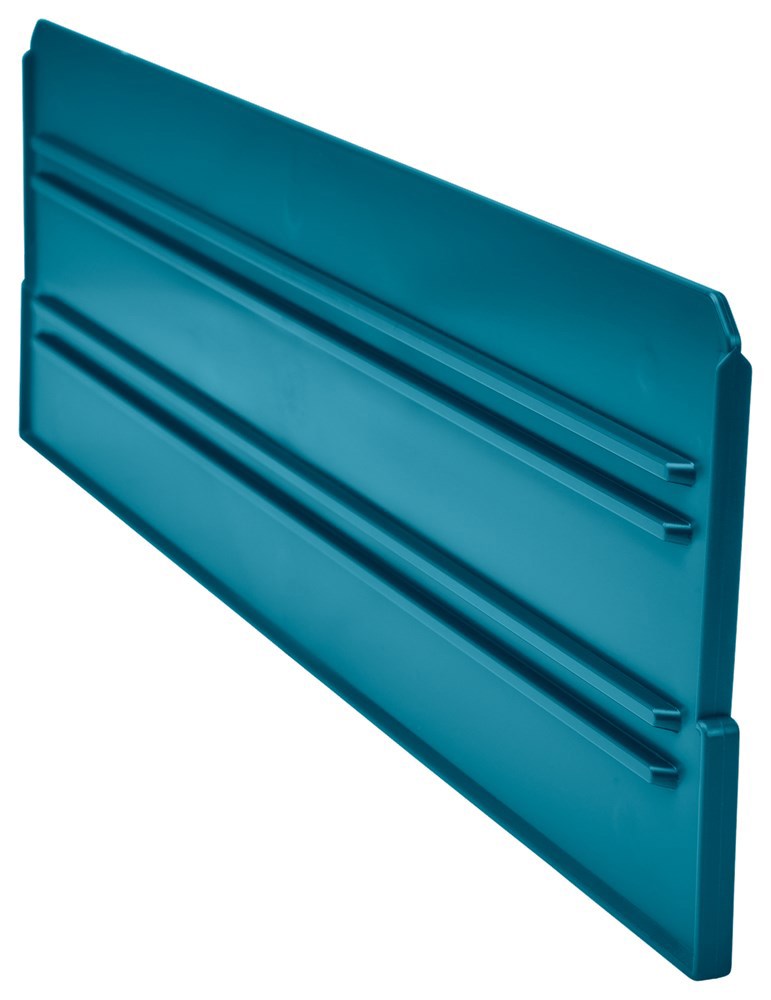 tussenschot groot makstor makita-4