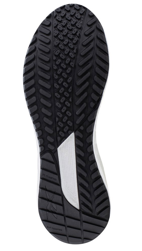 veiligheidsschoenen reebok-3