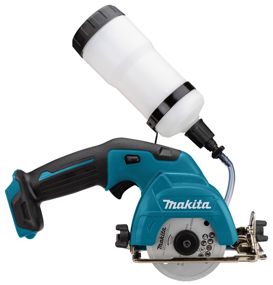 accu glas-/ tegelsnijder makita-3